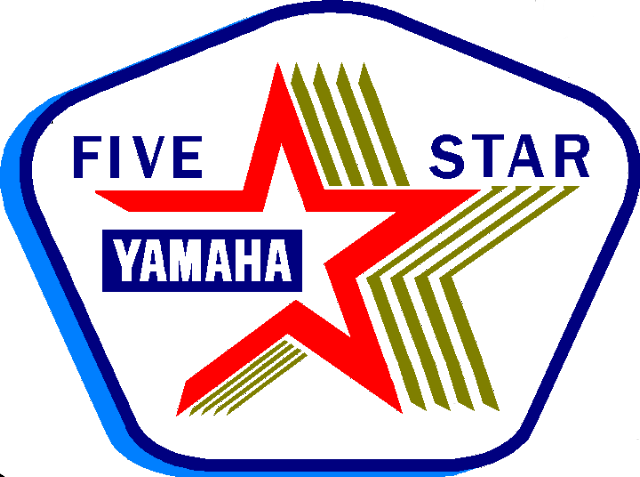 yamaha-5-star_%281%29.png